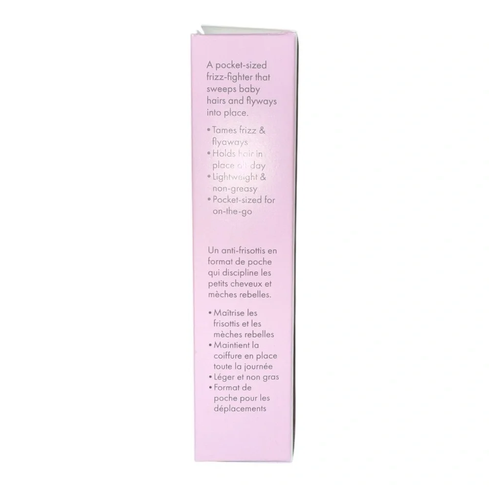 BondiBoost Anti-Frizz Flyaway Wand Brand New Sealed